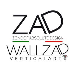 Zad Italy