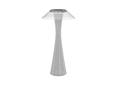 Kartell Space Outdoor RhinoRender.jpg