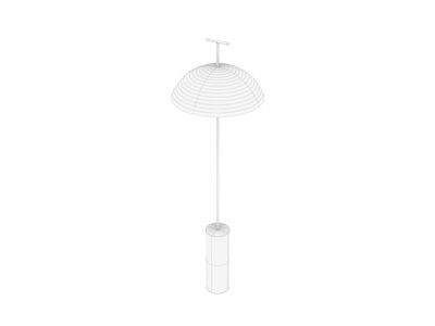 Kartell Geen A Rhino3DMShaded.jpg