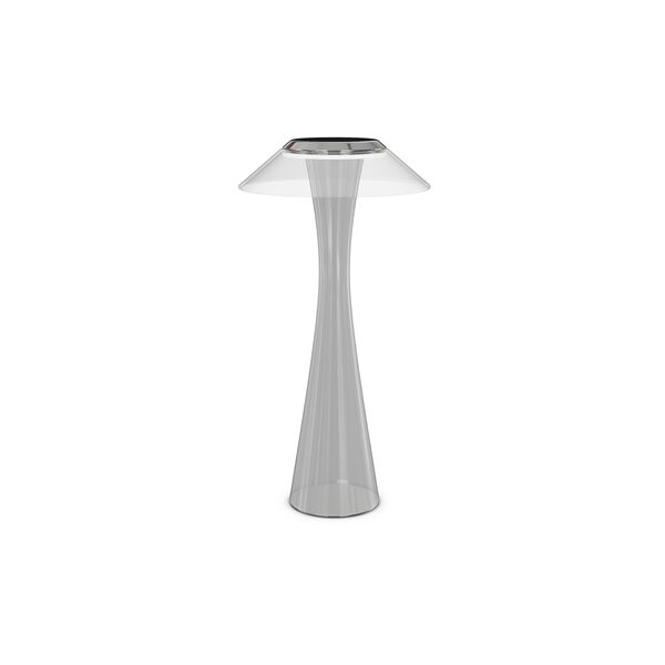 Kartell Space Outdoor RhinoRender.jpg