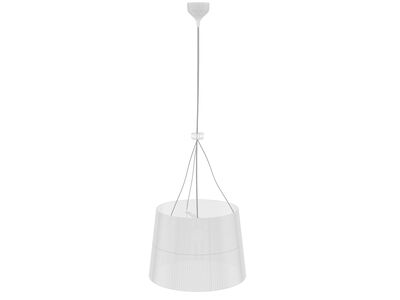 Kartell GE Rhino3DMShaded.jpg