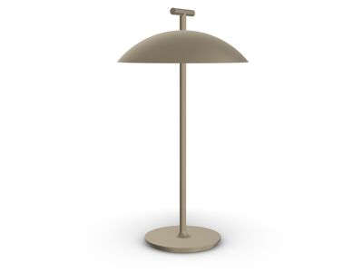 Kartell Geen Mini RhinoRender.jpg