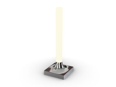 Kartell Goodnight RhinoRender.jpg