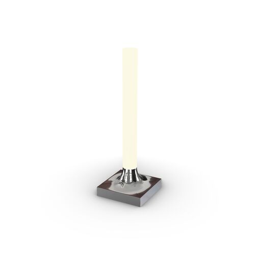 Goodnight 3D Model