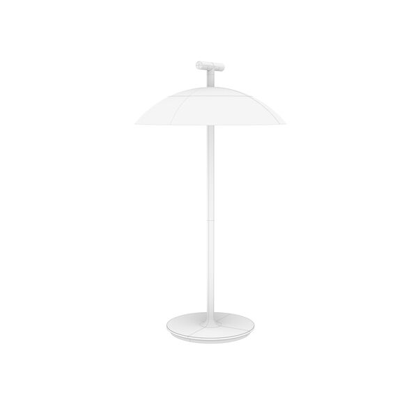 Kartell Geen Mini Rhino3DMShaded.jpg
