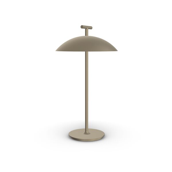 Kartell Geen Mini RhinoRender.jpg