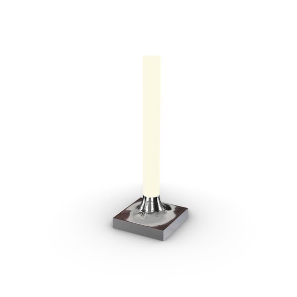 Kartell Goodnight RhinoRender.jpg