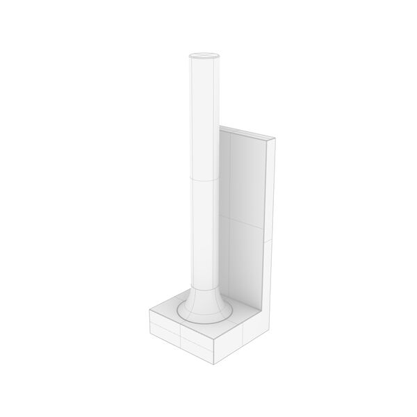 Kartell Goodnight Applique Rhino3DMShaded.jpg