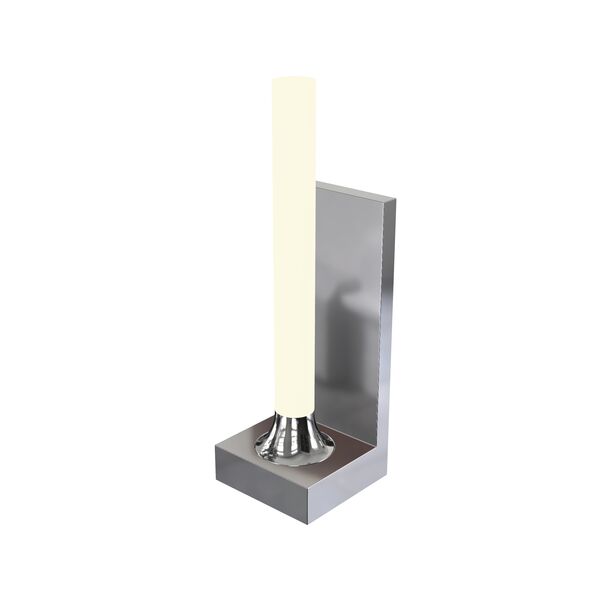 Kartell Goodnight Applique 3D model — studio render