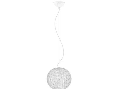 Kartell Planet Ceiling Rhino3DMShaded.jpg