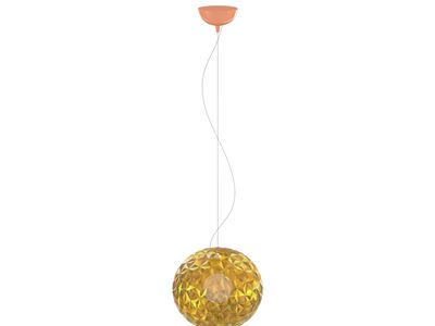 Kartell Planet Ceiling RhinoRender.jpg