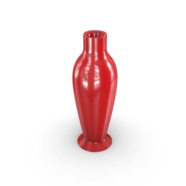 Kartell Misses Flower Power RhinoRender.jpg