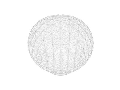 Kartell Planet Mini Rhino3DMShaded.jpg