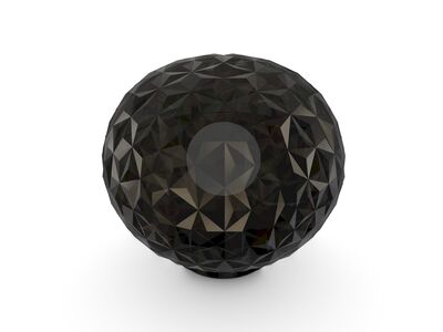 Kartell Planet Mini RhinoRender.jpg