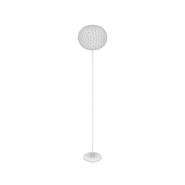 Kartell Planet Floor 160 Rhino3DMShaded.jpg