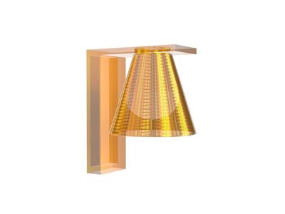 Kartell Light Air Sculptured Applique RhinoRender.jpg