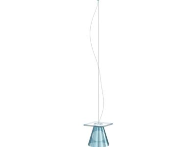 Kartell Light Air Sculptured Suspended RhinoRender.jpg