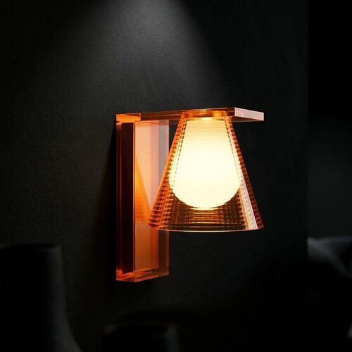 Light Air Sculpted Applique 3D Model