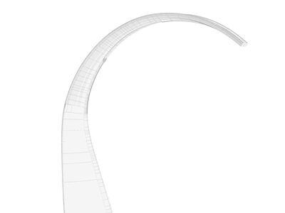 Kartell Taj Floor Rhino3DMShaded.jpg
