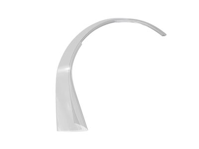 Kartell Taj Mini RhinoRender.jpg
