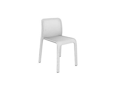 Magis Chair First Dressed sv.jpg