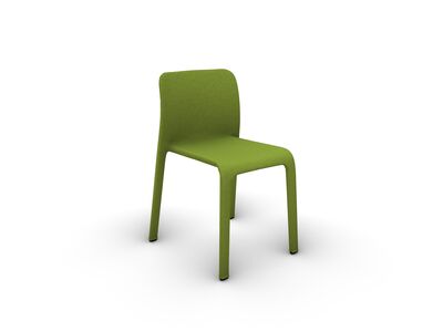 Magis Chair First Dressed rv.jpg