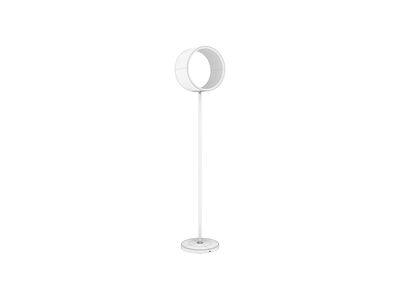 Magis Lost Lamp sv.jpg