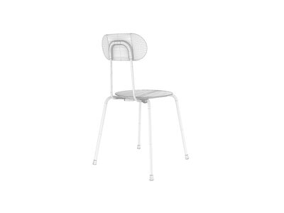 Magis Mariolina Chair sv.jpg