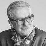 Adam Tihany