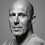Christophe Pillet