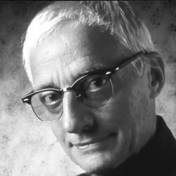Alessandro Mendini