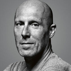 Christophe Pillet