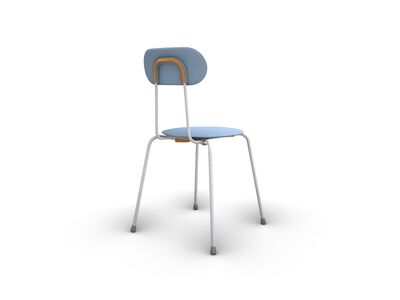 Magis Mariolina Chair rv.jpg