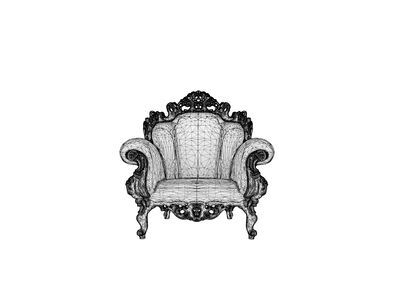 Magis Proust Armchair sv.jpg