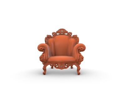 Magis Proust Armchair rv3.jpg