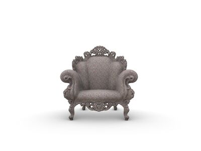 Magis Proust Armchair rv2.jpg