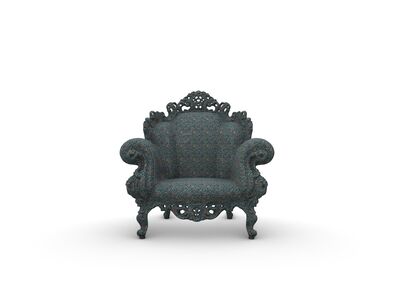 Magis Proust Armchair rv1.jpg