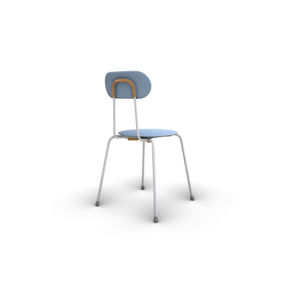 Magis Mariolina Chair rv.jpg