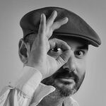 Eugeni Quitllet
