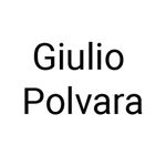 Giulio Polvara