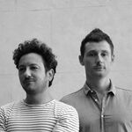 Alberto Brogliato and Federico Traverso