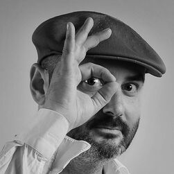 Eugeni Quitllet