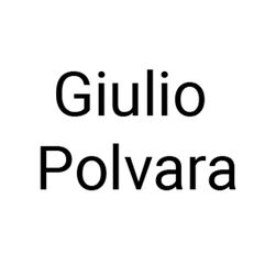 Giulio Polvara
