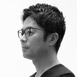 Tokujin Yoshioka