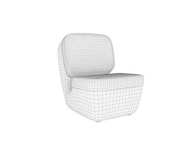 Magis Nimrod Chair sv.jpg