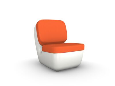 Magis Nimrod Chair rv.jpg