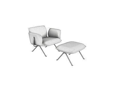 Magis Officina Armchair sv.jpg