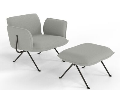 Magis Officina Armchair rv.jpg