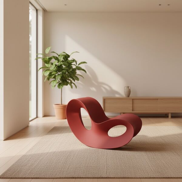 02_Modern Warm Minimal_V7