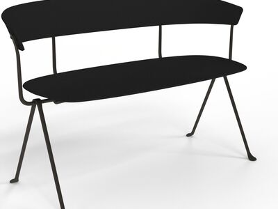 Magis Officina Bench